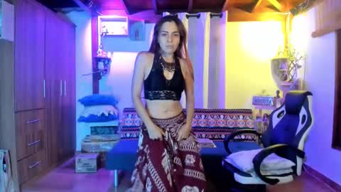 Snapshot of smilingsalor chatting on September 13, 11:15 pm SmilingSalor online show from September 13, 11:15 pm