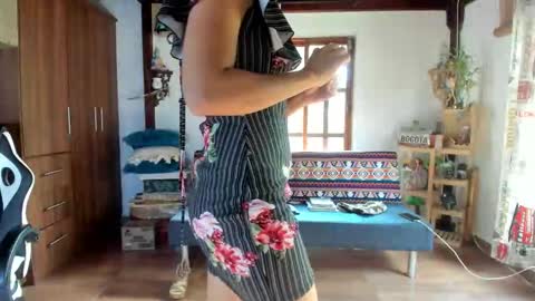 Snapshot of smilingsalor chatting on September 14, 9:14 pm SmilingSalor online show from September 14, 9:14 pm