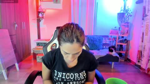 Snapshot of smilingsalor chatting on September 28, 12:16 am SmilingSalor online show from September 28, 12:16 am