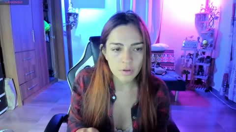 Snapshot of smilingsalor chatting on October 8, 11:46 pm SmilingSalor online show from October 8, 11:46 pm