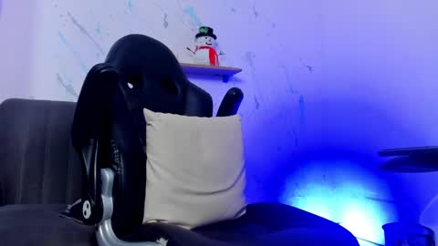 SMIT  online show from January 4, 11:59 pm