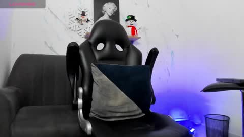 SMIT  online show from January 12, 10:54 pm