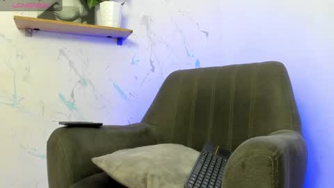 SMIT  online show from January 14, 8:26 pm