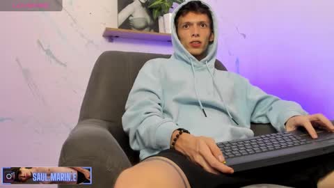 SMIT  online show from January 16, 2:41 am