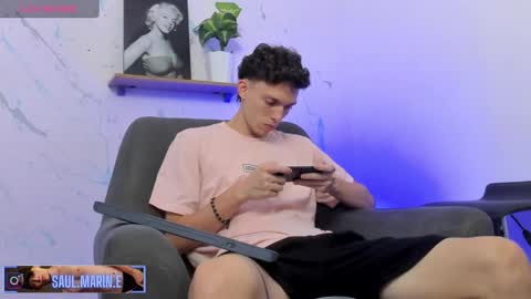 SMIT  online show from January 27, 8:28 pm