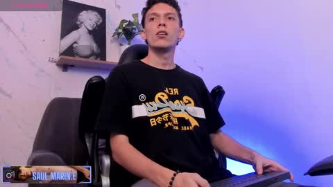 SMIT  online show from February 10, 8:31 pm