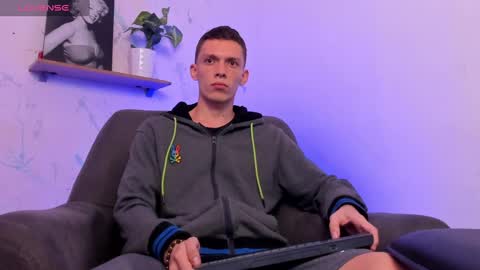 SMIT  online show from February 15, 5:51 am