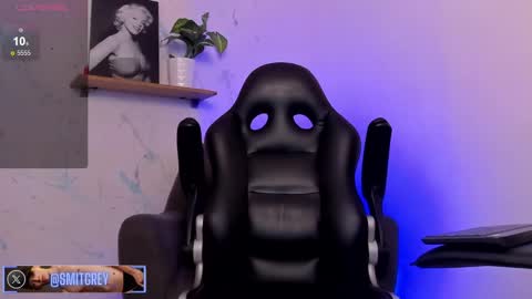 SMIT  online show from March 6, 5:57 am