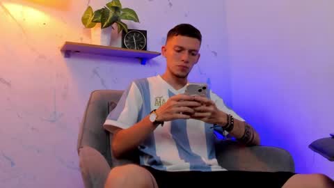 SMIT  online show from September 11, 4:56 am