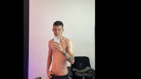 SMIT  online show from September 24, 4:05 am