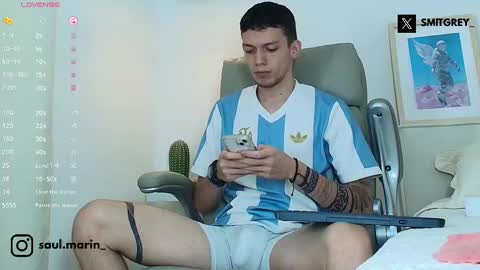 SMIT  online show from October 16, 4:52 pm