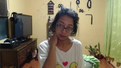 smith_lechosoxxx online show from September 17, 8:16 am