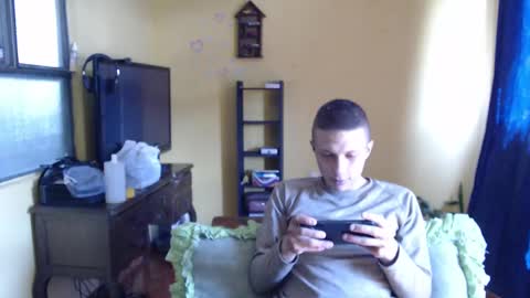 smith_lechosoxxx online show from September 21, 6:09 pm