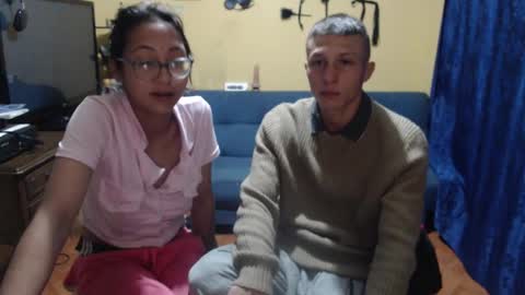 smith_lechosoxxx online show from October 2, 1:56 am