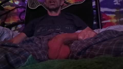 smoke-4-me online show from September 9, 11:26 pm