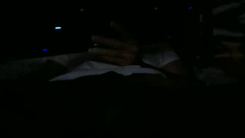 smoke-4-me online show from September 11, 6:57 am