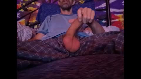 smoke-4-me online show from September 23, 7:11 am