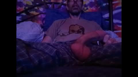 smoke-4-me online show from September 24, 3:32 am