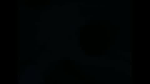 smoke-4-me online show from October 13, 1:33 pm