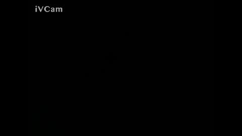 smoke-4-me online show from November 17, 9:04 am