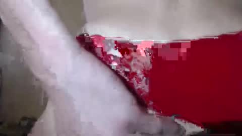 Snapshot of smokeme710 chatting on December 14, 4:45 pm smokeme710 online show from December 14, 4:45 pm