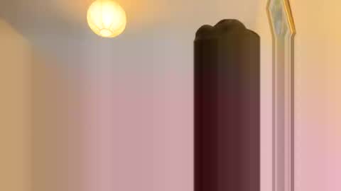 Snapshot of smokeupherb chatting on November 27, 10:50 am smokeupherb online show from November 27, 10:50 am