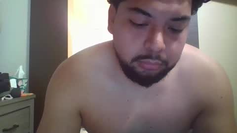 memelucas online show from December 2, 4:35 pm