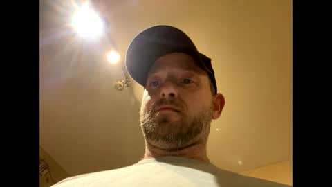 smokeymt420 online show from January 9, 5:23 am