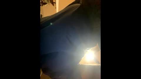 smokeymt420 online show from January 11, 8:43 am