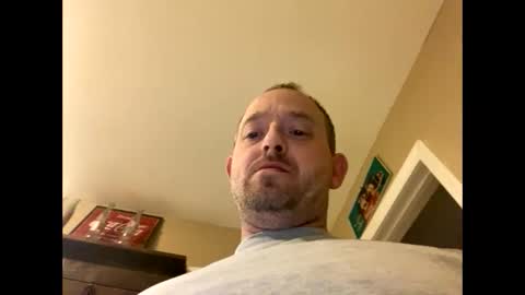 smokeymt420 online show from January 13, 4:07 am