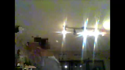 smokeymt420 online show from January 18, 5:31 am