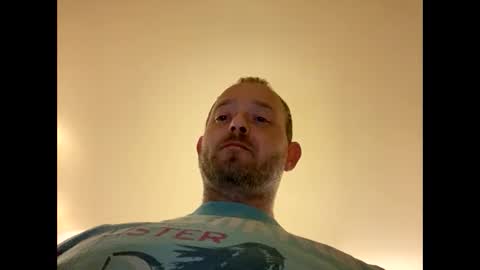 smokeymt420 online show from January 19, 11:23 am