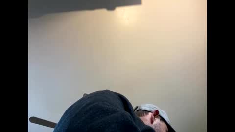 smokeymt420 online show from January 20, 7:35 pm