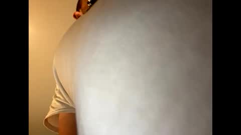 smokeymt420 online show from January 21, 2:33 am