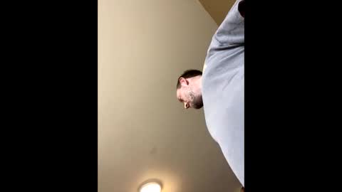 smokeymt420 online show from January 21, 5:20 pm