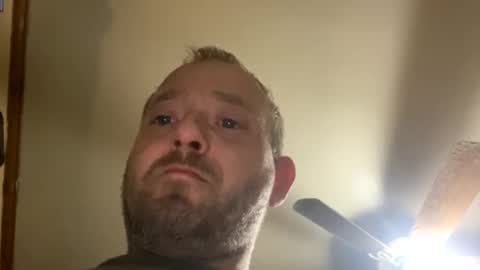 smokeymt420 online show from January 22, 4:34 am