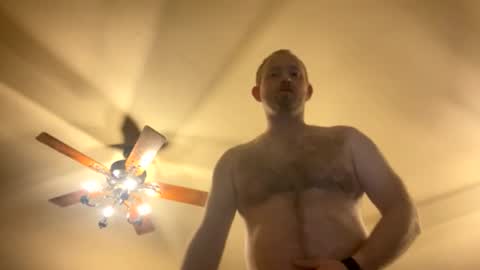 smokeymt420 online show from January 22, 7:35 am