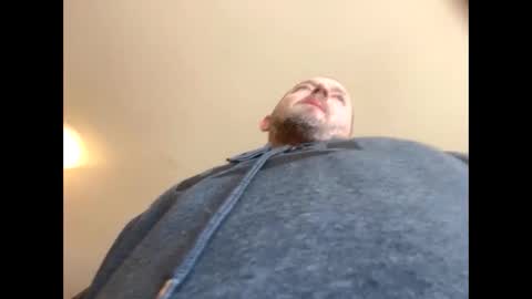 smokeymt420 online show from January 22, 4:55 pm