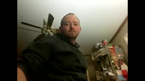 smokeymt420 online show from January 23, 4:19 am