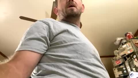 smokeymt420 online show from January 23, 2:28 pm