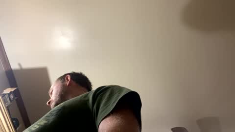 smokeymt420 online show from January 24, 7:18 pm