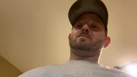 smokeymt420 online show from January 28, 1:18 am