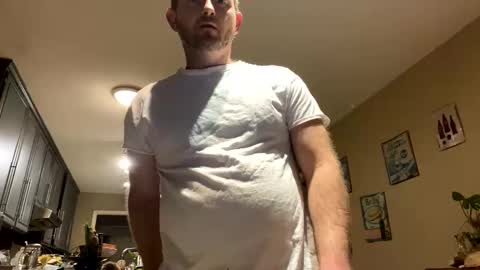 smokeymt420 online show from January 28, 7:32 am