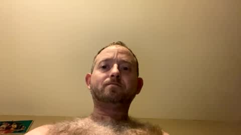 smokeymt420 online show from January 29, 8:08 am