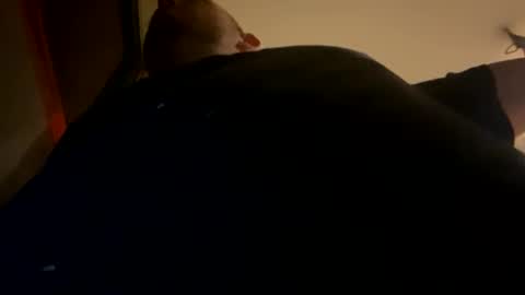 smokeymt420 online show from January 30, 5:19 am