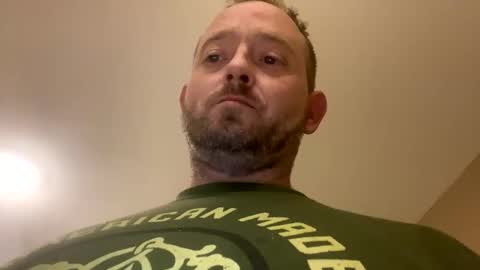 smokeymt420 online show from January 31, 6:13 am