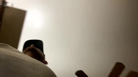 smokeymt420 online show from February 5, 3:55 am