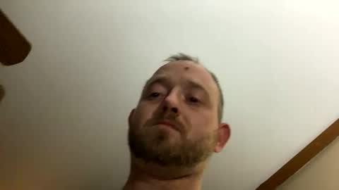 smokeymt420 online show from February 5, 6:56 am