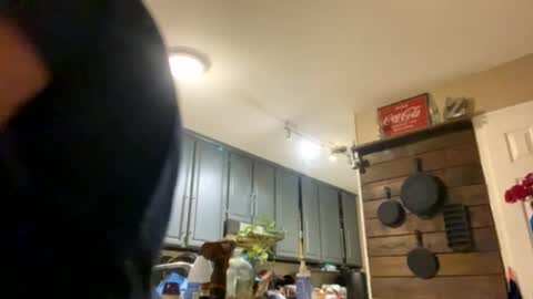 smokeymt420 online show from February 7, 4:59 am