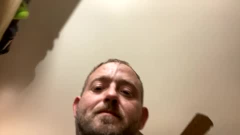 smokeymt420 online show from February 7, 5:29 pm